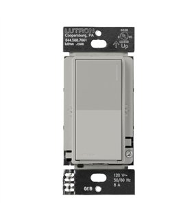 Companion Switch Sunta ST RS 120V PB 