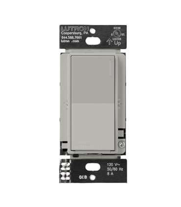 Companion Switch Sunta ST RS 120V PB 