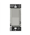 Companion Switch Sunta ST RS 120V PB 