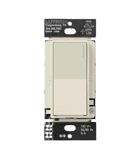 Companion Switch Sunta ST RS 120V PM 