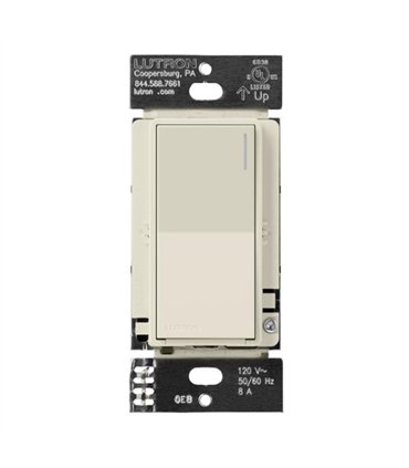Switch Companion Sunnata ST RS  120V PM  