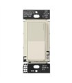 Companion Switch Sunta ST RS 120V PM 