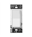 Companion Switch Sunta ST RS 120V RW 