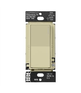 Companion Switch Sunta ST RS 120V SA 