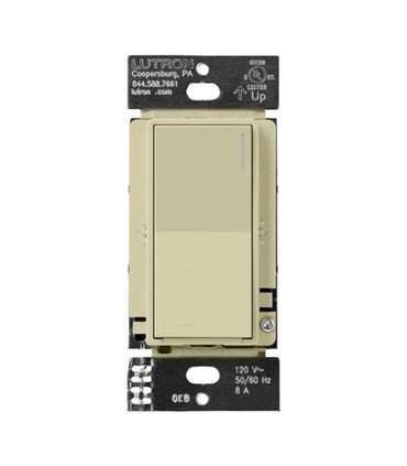 Companion Switch Sunta ST RS 120V SA 