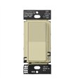 Companion Switch Sunta ST RS 120V SA 