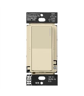 Companion Switch Sunta ST RS 120V SD 