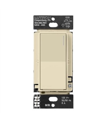 Companion Switch Sunta ST RS 120V SD 