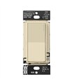 Companion Switch Sunta ST RS 120V SD 