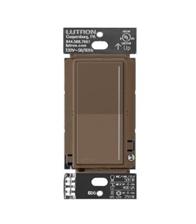 Companion Dimmer Sunta ST RD 120V EP 
