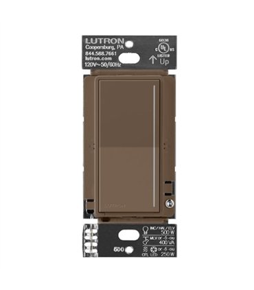 Companion Dimmer Sunta ST RD 120V EP 