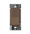 Companion Dimmer Sunta ST RD 120V EP 