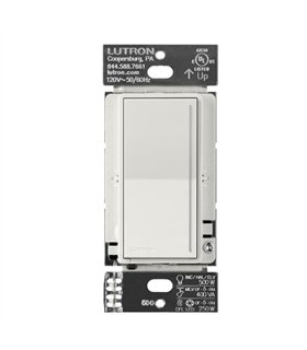 Companion Dimmer Sunta ST RD 120V LG 