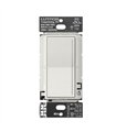 Companion Dimmer Sunta ST RD 120V LG 