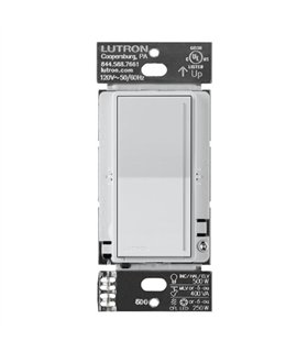 Companion Dimmer Sunta ST RD 120V MI 