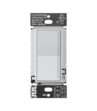Companion Dimmer Sunta ST RD 120V MI 