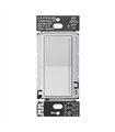 Dimmer Companion Sunnata ST RD  120V MI  