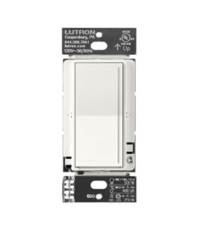 Companion Dimmer Sunta ST RD 120V RW 