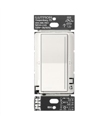 Companion Dimmer Sunta ST RD 120V RW 