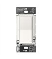 Companion Dimmer Sunta ST RD 120V RW 
