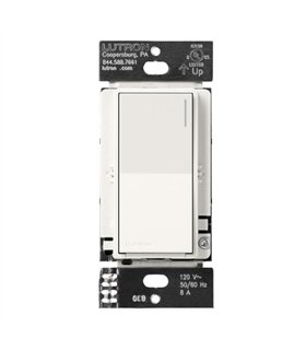 Companion Switch Sunta ST RS 120V BW 