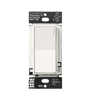 Companion Switch Sunta ST RS 120V BW 