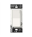 Companion Switch Sunta ST RS 120V BW 