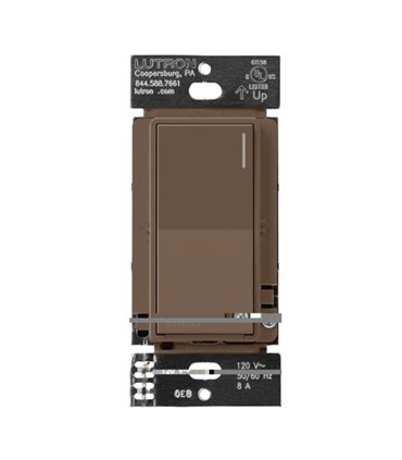 Companion Switch Sunta ST RS 120V EP 