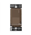 Companion Switch Sunta ST RS 120V EP 