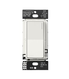Companion Switch Sunta ST RS 120V GL 