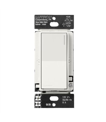 Companion Switch Sunta ST RS 120V GL 