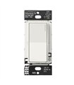 Companion Switch Sunta ST RS 120V GL 