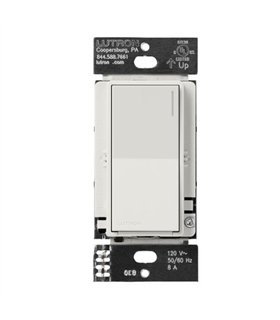 Switch Companion Sunnata ST RS  120V LG  