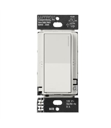 Switch Companion Sunnata ST RS  120V LG  