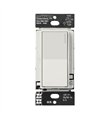 Companion Switch Sunta ST RS 120V LG 