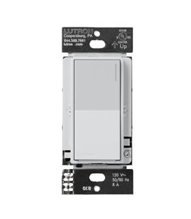 Companion Switch Sunta ST RS 120V MI 