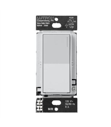 Companion Switch Sunta ST RS 120V MI 