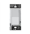 Switch Companion Sunnata ST RS  120V MI  