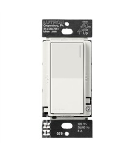 Switch Sunta ST 6ANS 120V BW On-Off 