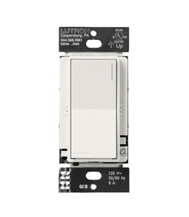 Switch Sunnata ST 6ANS  120V BW On-Off 