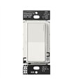 Switch Sunnata ST 6ANS  120V BW On-Off 