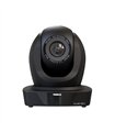 CAMARA POE PTZ 20X HD SOPORTE NDI