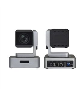 CÁMARA PTZ USB 3.0 ZOOM 20X 1080P