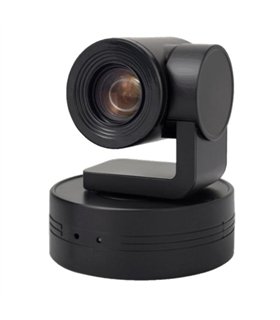 CAMARA USB 2.0 PTZ 10X ZOOM 1080P