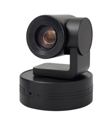 CAMARA USB 2.0 PTZ 10X ZOOM 1080P