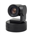 CAMARA USB 2.0 PTZ 10X ZOOM 1080P