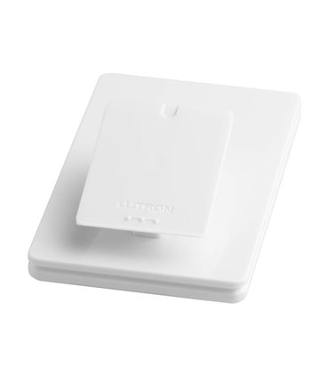 Pedestal simple control pico