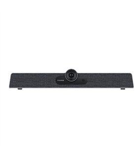 SOLUCION PARA VIDEOCONFERENCIAS CON CAMARA INTEGRADA MAXHUB