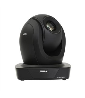 CAMARA POE PTZ 20X HD