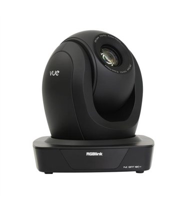 CAMARA POE PTZ 20X HD